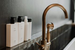 pexels-cottonbro-4153144 pexels-cottonbro-4153144