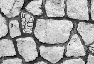 pexels-goumbik-298723 pexels-goumbik-298723